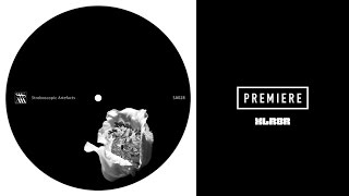 Lucy and Rrose - "Chloroform"