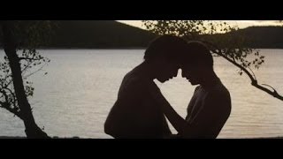 UK Trailer