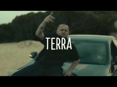 [FREE] Borixon x Trap Type Beat - "Terra" Trap Type Beat 2022