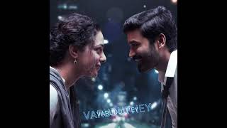 Download lagu ❣️♥️Kan Baashai Pesinaal♥️❣️//love status// mp3