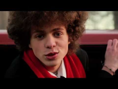 The Woman that I'm After - Official Music Video