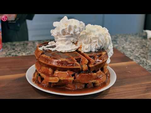 download lagu mp3 mp4 All Purpose Flour L G, download lagu All Purpose Flour L G gratis, unduh video klip All Purpose Flour L G