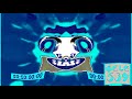 Klasky Csupo Effects Round 3 Vs Gey Cat Logo Editor