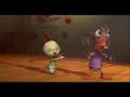 Doblaje Chicken Little