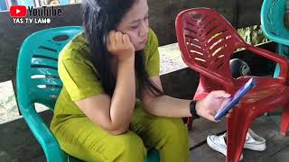 Download lagu JANGAN MERANA IMAM S ARIPIN ( COVER) YAS KELANA~HANAR MUSIK. mp3