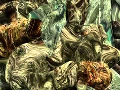 M. Reich & J. Foufas - Alchemy (Remix By Erot) (SK024)