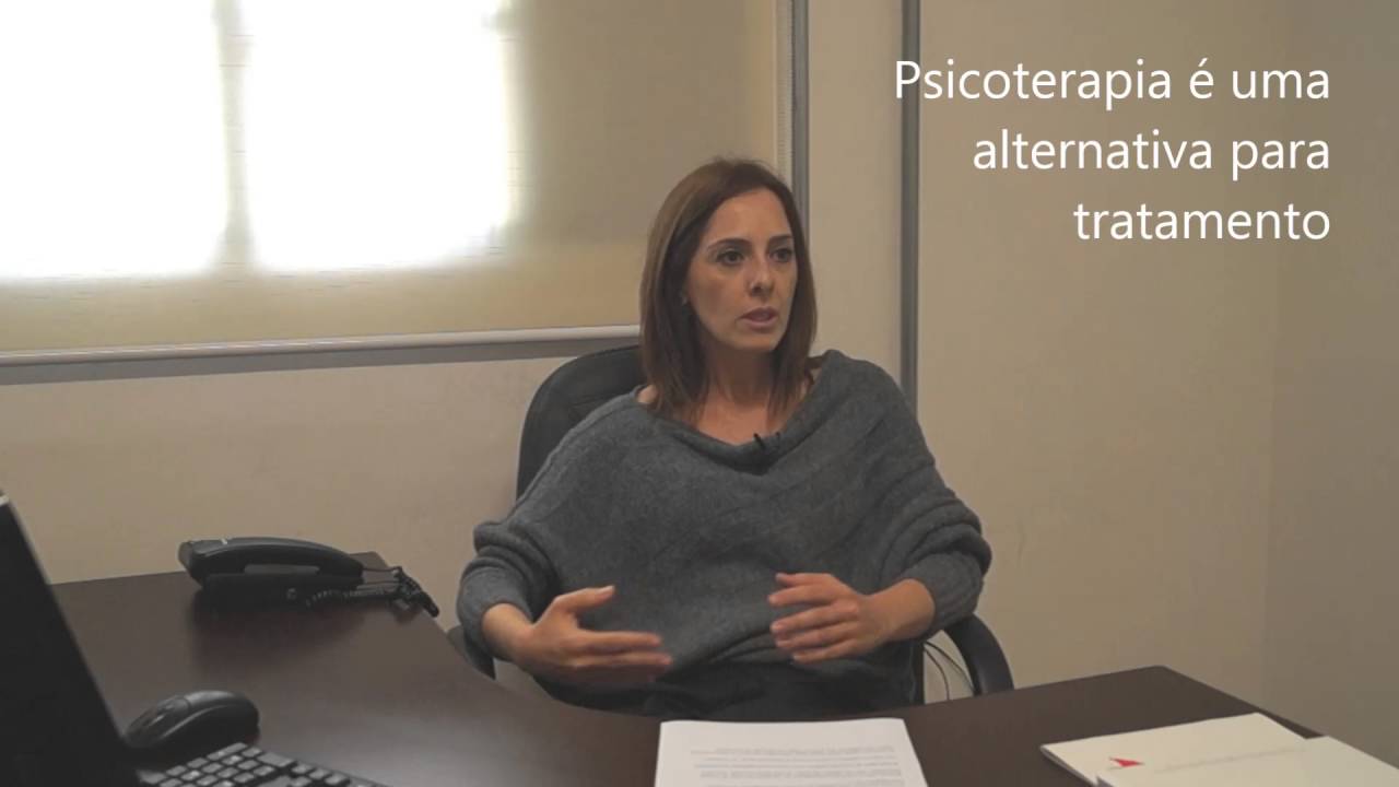 Flávia Aparecida Meneghel-11