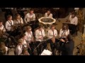 A Jazzy Christmas,  arr. Jonnie Vinson