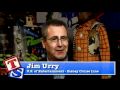 Behind The Scenes The Making Of Toy Story The Musical