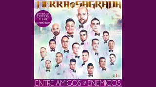 Te Prefiero Hablar Derecho Music Video