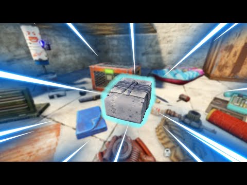 Decayed Bases are Never Safe #Rust #Short