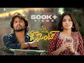 Nenu Chaala Decent Telugu Short Film 4k Wednesday Entertainments Lava Kush Gowri Yahshu