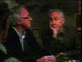 The Christmas Wife 1988 Film