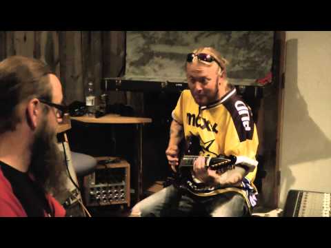 Hockey Club Lepran Sonnit - Lätkä lentää 2015