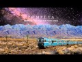 Pompeya - Cheenese (The Midnight Clock Remix ...