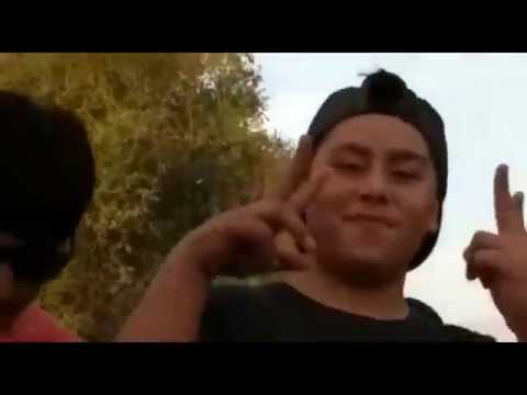 Vicente Rogers vs Juankalbo (BATALLÓN) - LDU Campeonato de Estilos 6: Final