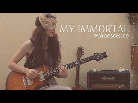 youtube-video-thumbnail