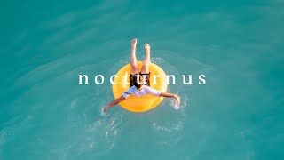 MBB - Good Vibes | nocturnus