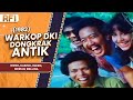 WARKOP DKI DONGKRAK ANTIK 1982 FULL MOVIE HD