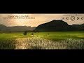 Ponni Nadhi Lyric Video PS1 Tamil Mani Ratnam AR Rahman Karthi Ponniyin Selvan Part 1