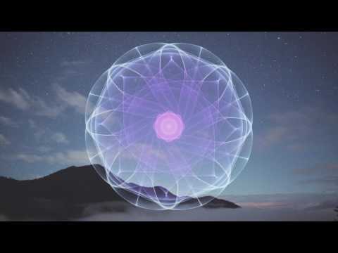 Calming Music for Improving Mental Health & Overall Wellbeing With Subliminal Affirmations