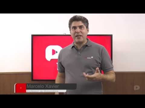 Q.160-ENEM 2013-Mathematics and its technologies (Yellow)