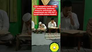 Download lagu Mengetahui Kadar Afiyah . #shortsvideo #shorts #santrimajelismilenial #tanbihulghofilin mp3