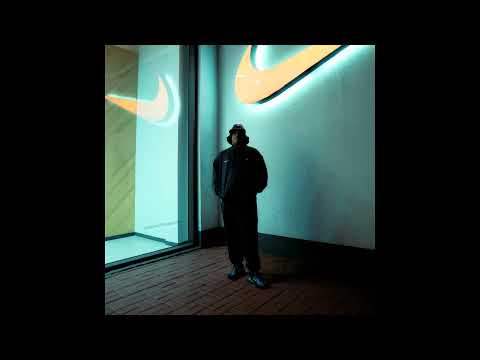 *Vendido* LEALL x Flacko x Thxuzz Drill Type Beat - "Pega Vz" 🔥 [prod. by YETTO]