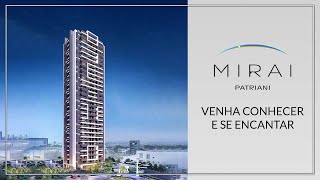Construtora Patriani