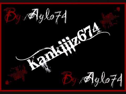 Leyla feat. Ufuk Ergün - Yolunu Gözlerim(2011)