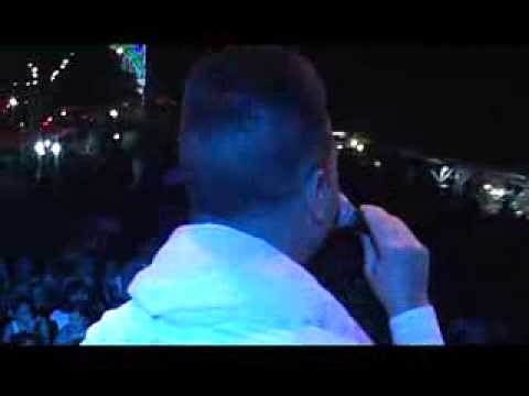 giuseppe berri live la gabbia dei matti