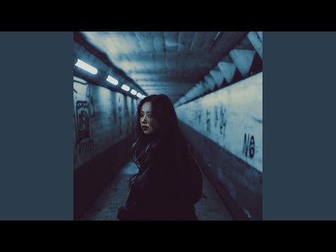 hallucinogen (feat. Blin)