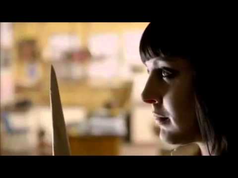 ヤングドラキュラ - BBCシリーズ - シーズン3 Ep 8 "Bad Vlad" (Young Dracula - BBC Series - Season 3 Ep 8 "Bad Vlad")