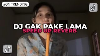 Download lagu DJ SETIAP KALI KITA BERTEMU AKU LIHAT KAMU SENYUM PADAKU | DJ GAK PAKE LAMA YANG KALIAN CARI CARI!!! mp3