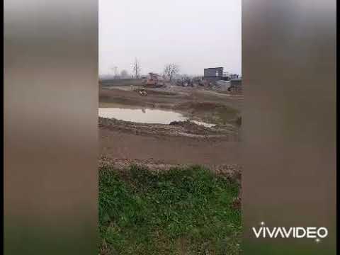 pista motocross  rivarolo