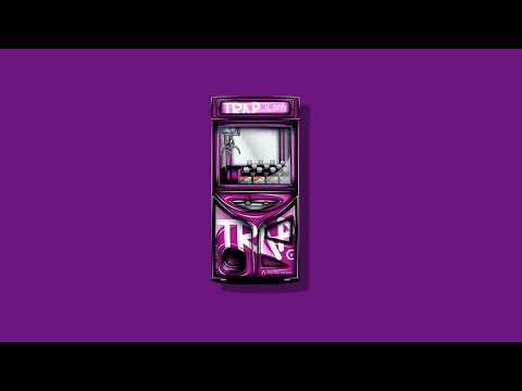 [FREE] Offset x Quavo Type Beat 'Good Luck' Free Trap Beats 2019 - Rap/Trap Instrumental