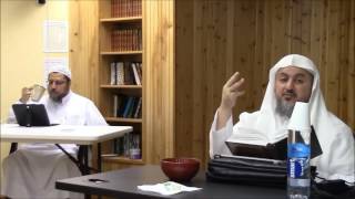 صورة 08 | مجلس قراءة سنن ابن ماجة على فضيلة الشيخ د. عبدالله العبيد