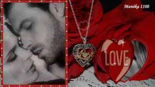 Kelly Clarkson &amp; Justin Guarini - Timeless