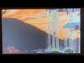 Closing To Disney Sing Along Songs Heigh Ho 1987 Heigh Ho Reprise