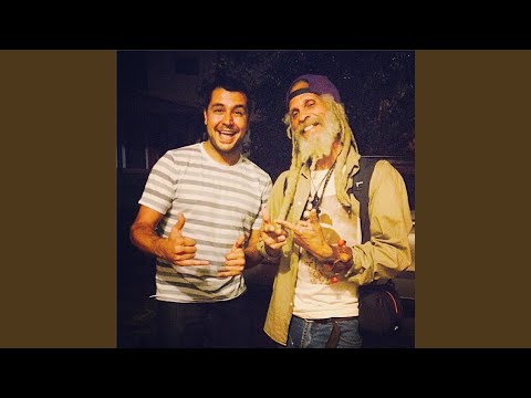 I Don't Wanna Give You My Love