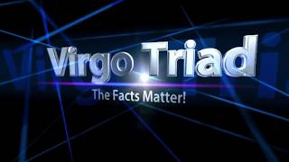 LaJune&#39;s Client&#39;s Come Forward