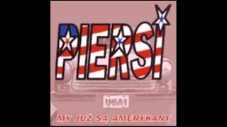 Piersi-Gdzie mi tam do nich