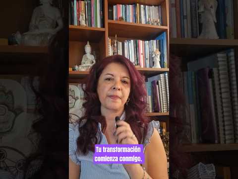 Angela María Sánchez R.-4