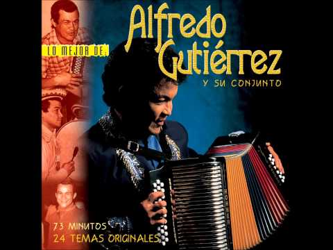 Tiempos de las cometas - Alfredo Gutierrez