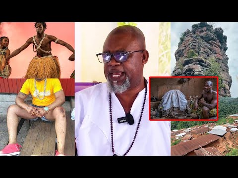 ZionTv Gh and BTL MEDIA