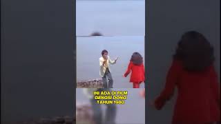 Download lagu The Origin of Kasino Warkop DKI's Legendary Quotes! 😂 mp3