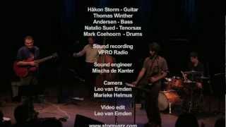 10. Dolphy Dance-HD 720p Video Sharing.mov