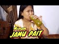 Download Lagu BUNDA MIMI MINUM JAMU SUPAYA ASI MELIMPAH Mp3 Free