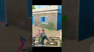 Download lagu #gaming #montage #funny #scout #pubg #pubgmobile #bhim #montages #mortal #pubggaming 😍😍 mp3 Download lagu #gaming #montage #funny #scout #pubg #pubgmobile #bhim #montages #mortal #pubggaming 😍😍 mp3