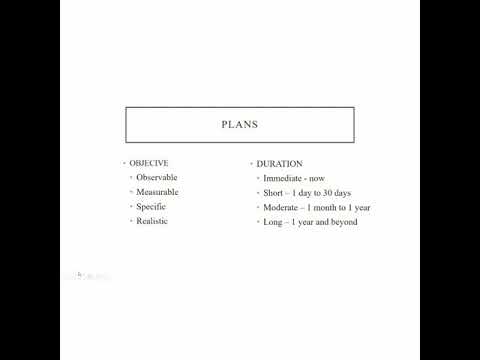 Webinar: Sport Psychology in Application with Robert Seifer, Ph.D.